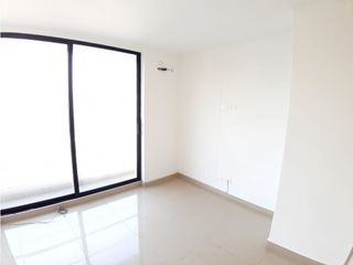 Foto 15 de El Tabor - Edificio Baruc 95  apartamento en venta - Barranquilla