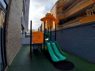 Foto 45 de El Tabor - Edificio Baruc 95  apartamento en venta - Barranquilla