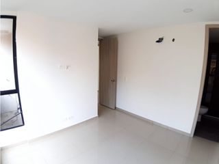 Foto 30 de El Tabor - Edificio Baruc 95  apartamento en venta - Barranquilla