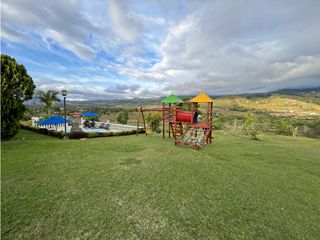 Foto 30 de CASA CAMPESTRE EN VENTA, EL CARMEN, DAGUA, VALLE DEL CAUCA