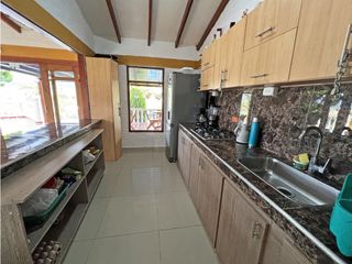 Foto 9 de CASA CAMPESTRE EN VENTA, EL CARMEN, DAGUA, VALLE DEL CAUCA