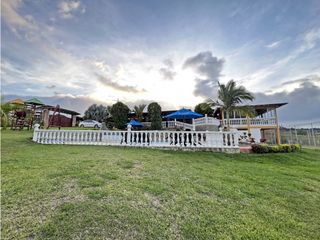 Foto 25 de CASA CAMPESTRE EN VENTA, EL CARMEN, DAGUA, VALLE DEL CAUCA