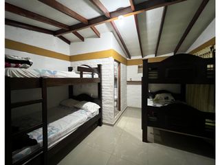 Foto 19 de CASA CAMPESTRE EN VENTA, EL CARMEN, DAGUA, VALLE DEL CAUCA
