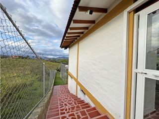 Foto 26 de CASA CAMPESTRE EN VENTA, EL CARMEN, DAGUA, VALLE DEL CAUCA