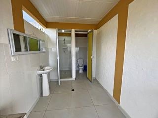 Foto 17 de CASA CAMPESTRE EN VENTA, EL CARMEN, DAGUA, VALLE DEL CAUCA