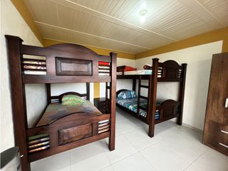 Foto 18 de CASA CAMPESTRE EN VENTA, EL CARMEN, DAGUA, VALLE DEL CAUCA