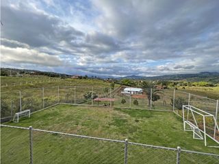 Foto 27 de CASA CAMPESTRE EN VENTA, EL CARMEN, DAGUA, VALLE DEL CAUCA
