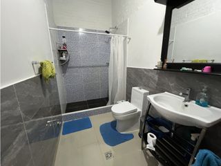 Foto 11 de CASA CAMPESTRE EN VENTA, EL CARMEN, DAGUA, VALLE DEL CAUCA