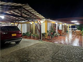 Foto 21 de CASA CAMPESTRE EN VENTA, EL CARMEN, DAGUA, VALLE DEL CAUCA