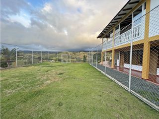 Foto 24 de CASA CAMPESTRE EN VENTA, EL CARMEN, DAGUA, VALLE DEL CAUCA