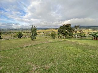 Foto 29 de CASA CAMPESTRE EN VENTA, EL CARMEN, DAGUA, VALLE DEL CAUCA