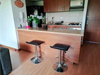 Foto 4 de Arriendo En Ciudad Del Mosquera