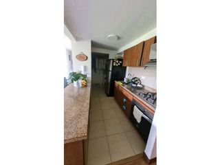 Foto 9 de Arriendo En Ciudad Del Mosquera