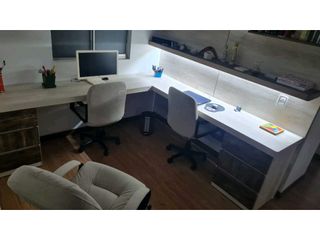 Foto 3 de Arriendo En Ciudad Del Mosquera