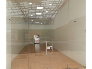 Foto 2 de LOCAL COMERCIAL EN VENTA, SECTOR MIRANDELA