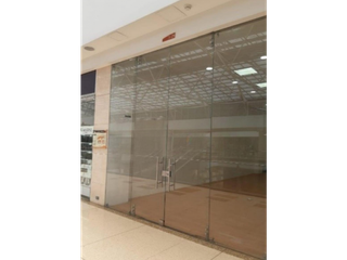 Foto 3 de LOCAL COMERCIAL EN VENTA, SECTOR MIRANDELA