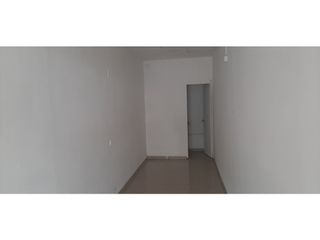 LOCAL EN ARRIENDO PORVENIR