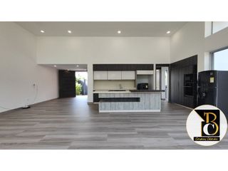 Foto 9 de SUPER OFERTA. VENTA DE CASA EN CONDOMINIO HUMEDALES DE MERECURE YOPAL