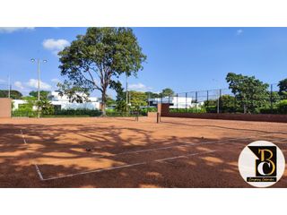 Foto 31 de SUPER OFERTA. VENTA DE CASA EN CONDOMINIO HUMEDALES DE MERECURE YOPAL