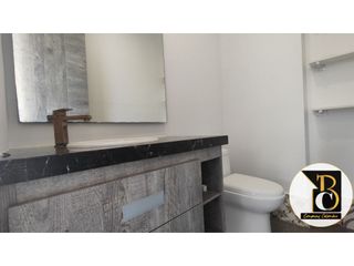 Foto 20 de SUPER OFERTA. VENTA DE CASA EN CONDOMINIO HUMEDALES DE MERECURE YOPAL