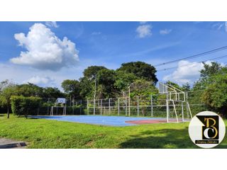 Foto 33 de SUPER OFERTA. VENTA DE CASA EN CONDOMINIO HUMEDALES DE MERECURE YOPAL