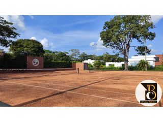 Foto 32 de SUPER OFERTA. VENTA DE CASA EN CONDOMINIO HUMEDALES DE MERECURE YOPAL