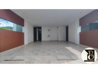 Foto 3 de SUPER OFERTA. VENTA DE CASA EN CONDOMINIO HUMEDALES DE MERECURE YOPAL