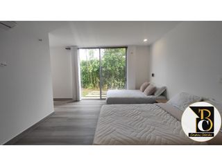 Foto 15 de SUPER OFERTA. VENTA DE CASA EN CONDOMINIO HUMEDALES DE MERECURE YOPAL