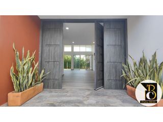 Foto 5 de SUPER OFERTA. VENTA DE CASA EN CONDOMINIO HUMEDALES DE MERECURE YOPAL