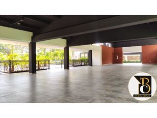 Foto 34 de SUPER OFERTA. VENTA DE CASA EN CONDOMINIO HUMEDALES DE MERECURE YOPAL