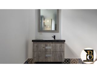Foto 22 de SUPER OFERTA. VENTA DE CASA EN CONDOMINIO HUMEDALES DE MERECURE YOPAL