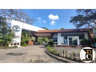 Foto 35 de SUPER OFERTA. VENTA DE CASA EN CONDOMINIO HUMEDALES DE MERECURE YOPAL