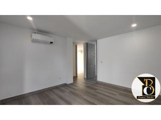 Foto 12 de SUPER OFERTA. VENTA DE CASA EN CONDOMINIO HUMEDALES DE MERECURE YOPAL