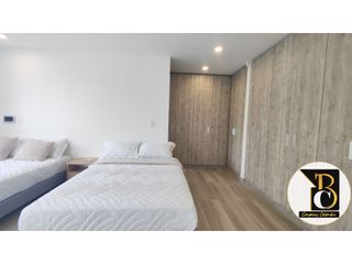 Foto 14 de SUPER OFERTA. VENTA DE CASA EN CONDOMINIO HUMEDALES DE MERECURE YOPAL