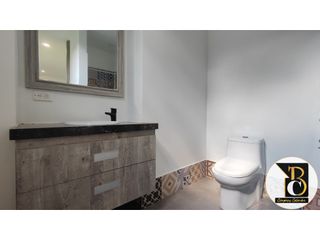 Foto 21 de SUPER OFERTA. VENTA DE CASA EN CONDOMINIO HUMEDALES DE MERECURE YOPAL