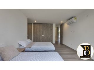 Foto 13 de SUPER OFERTA. VENTA DE CASA EN CONDOMINIO HUMEDALES DE MERECURE YOPAL