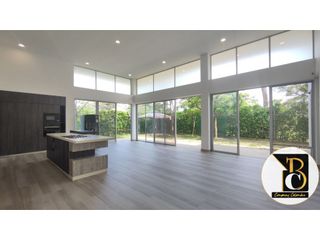 Foto 6 de SUPER OFERTA. VENTA DE CASA EN CONDOMINIO HUMEDALES DE MERECURE YOPAL