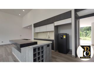 Foto 11 de SUPER OFERTA. VENTA DE CASA EN CONDOMINIO HUMEDALES DE MERECURE YOPAL