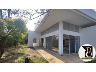 Foto 24 de SUPER OFERTA. VENTA DE CASA EN CONDOMINIO HUMEDALES DE MERECURE YOPAL