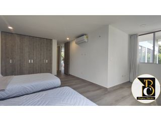 Foto 16 de SUPER OFERTA. VENTA DE CASA EN CONDOMINIO HUMEDALES DE MERECURE YOPAL