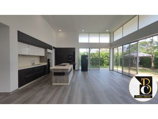 Foto 7 de SUPER OFERTA. VENTA DE CASA EN CONDOMINIO HUMEDALES DE MERECURE YOPAL