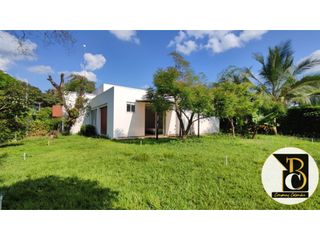 Foto 25 de SUPER OFERTA. VENTA DE CASA EN CONDOMINIO HUMEDALES DE MERECURE YOPAL