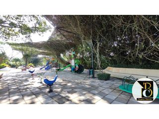 Foto 30 de SUPER OFERTA. VENTA DE CASA EN CONDOMINIO HUMEDALES DE MERECURE YOPAL