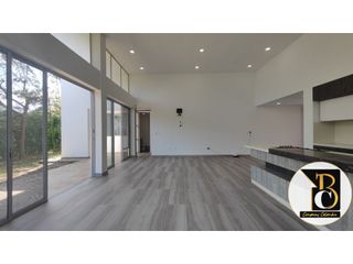 Foto 8 de SUPER OFERTA. VENTA DE CASA EN CONDOMINIO HUMEDALES DE MERECURE YOPAL