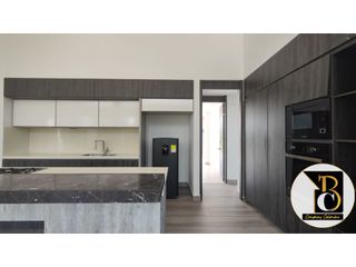 Foto 10 de SUPER OFERTA. VENTA DE CASA EN CONDOMINIO HUMEDALES DE MERECURE YOPAL