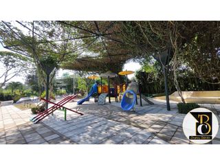 Foto 29 de SUPER OFERTA. VENTA DE CASA EN CONDOMINIO HUMEDALES DE MERECURE YOPAL