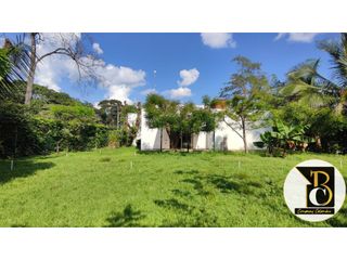 Foto 23 de SUPER OFERTA. VENTA DE CASA EN CONDOMINIO HUMEDALES DE MERECURE YOPAL
