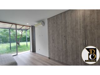 Foto 19 de SUPER OFERTA. VENTA DE CASA EN CONDOMINIO HUMEDALES DE MERECURE YOPAL