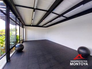Foto 19 de Apartaestudio nuevo🔥 piso 14 en conjunto, Cerritos, Pereira
