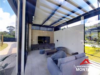 Foto 20 de Apartaestudio nuevo🔥 piso 14 en conjunto, Cerritos, Pereira